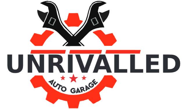 Unrivalled Auto Garage